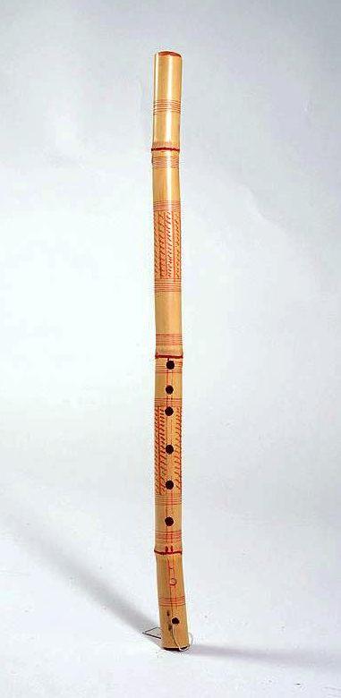 III B 2550