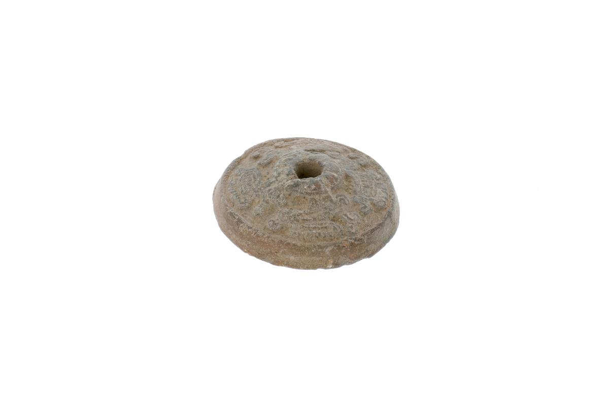 IV Ca 3160 g (2 x +)