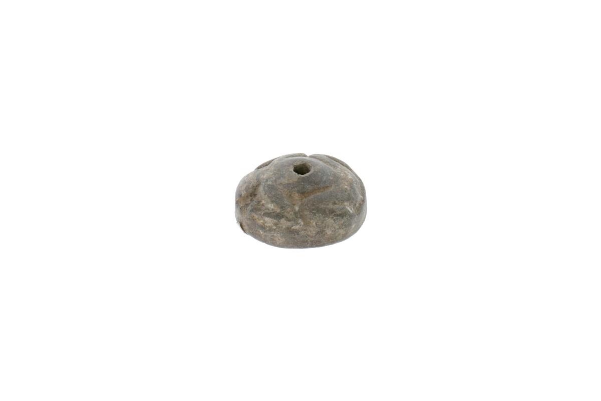 IV Ca 3160 g (3 x +)
