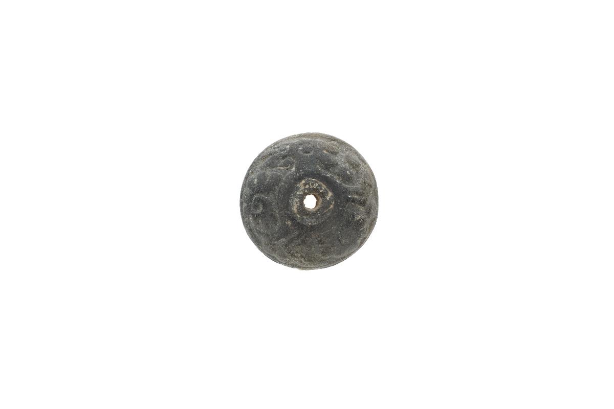 IV Ca 3160 o (2 x +)