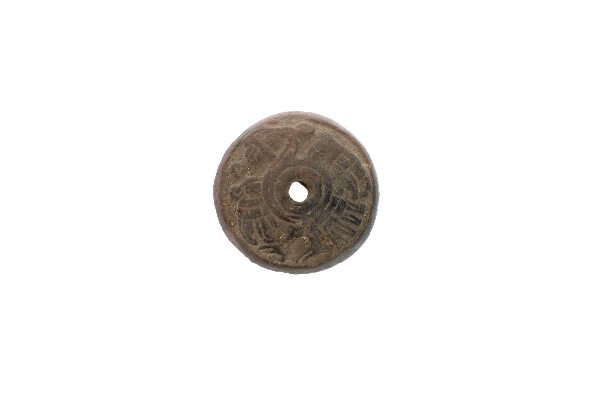 IV Ca 3160 s (1 x +)