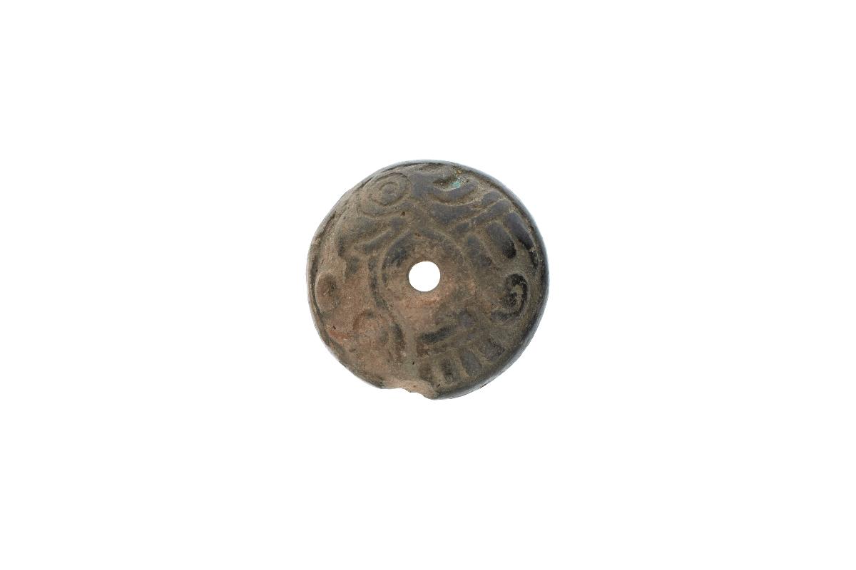IV Ca 3160 u (1 x +)