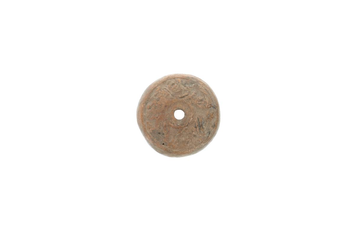 IV Ca 3160 l (2 x +)