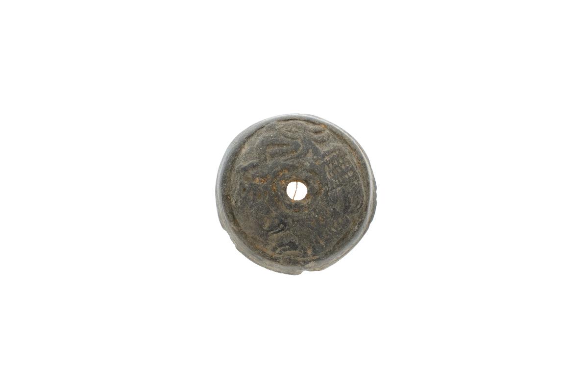 IV Ca 3160 t (1 x +)