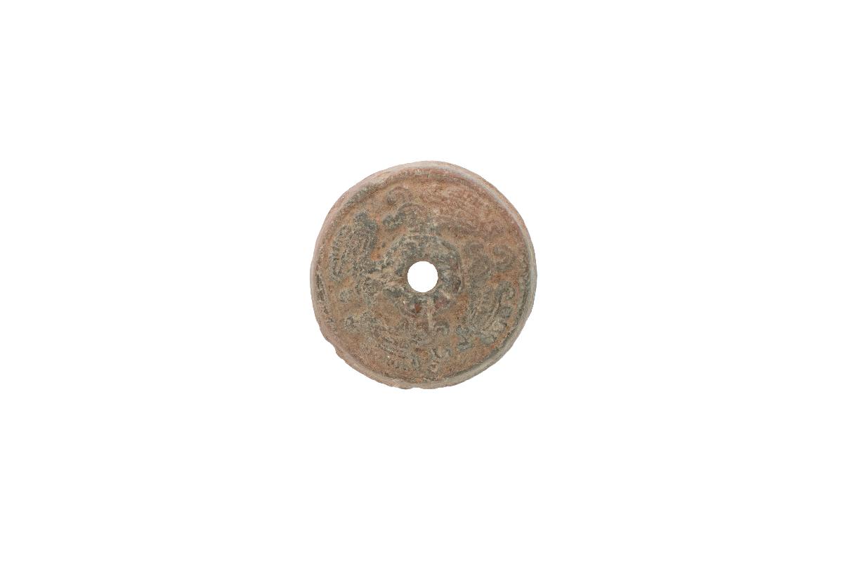 IV Ca 3160 g (2 x +)