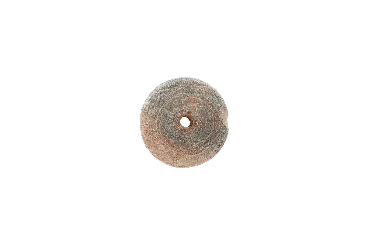 IV Ca 3160 m (2 x +)