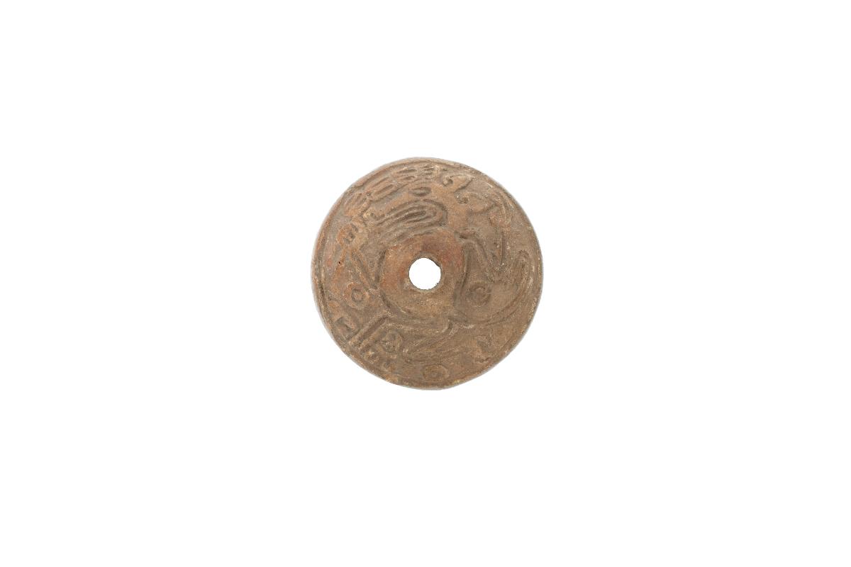 IV Ca 3160 o (1 x +)