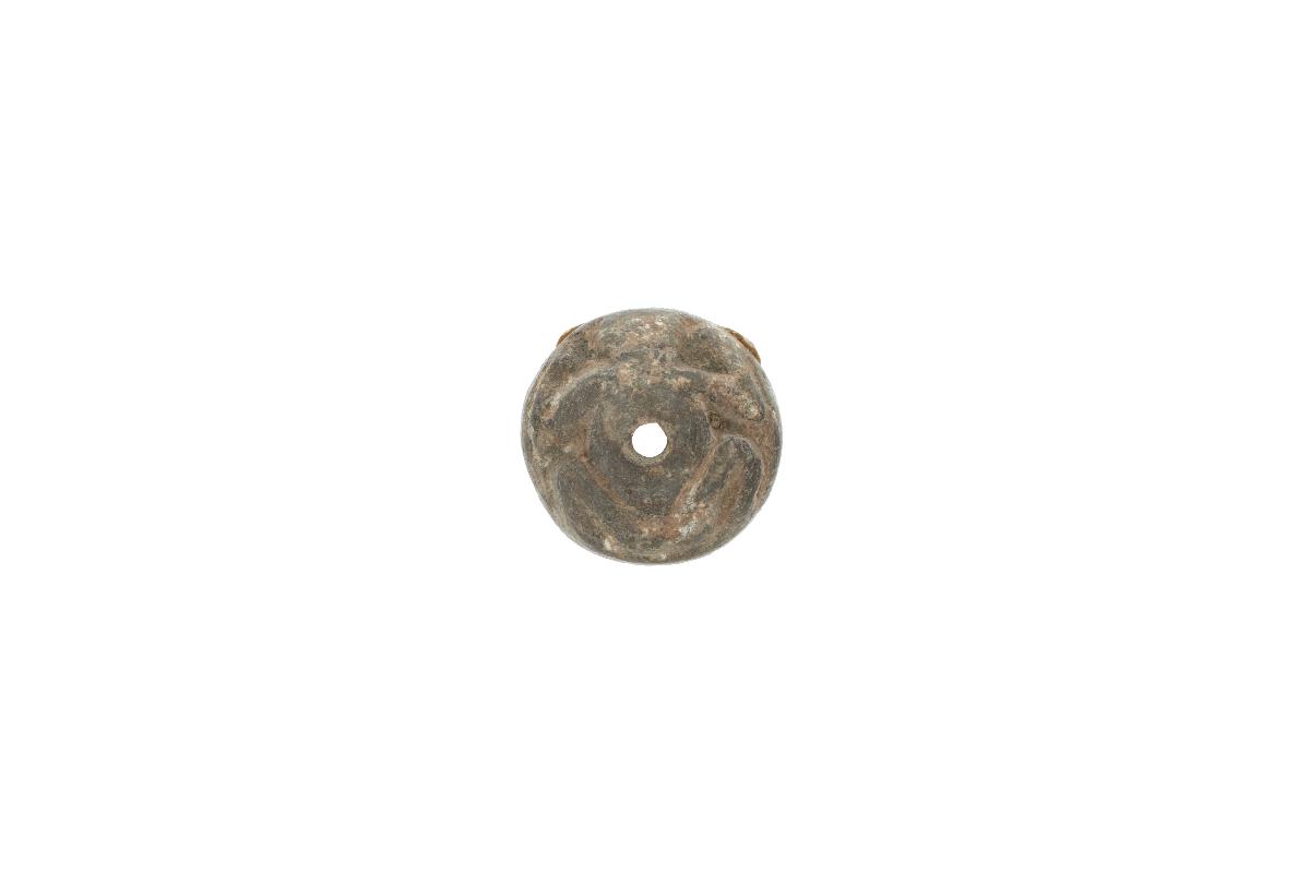 IV Ca 3160 g (3 x +)