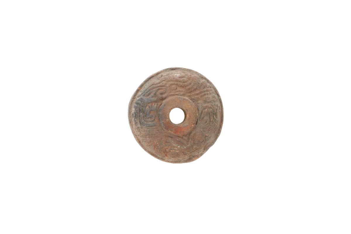 IV Ca 3160 l (1 x +)