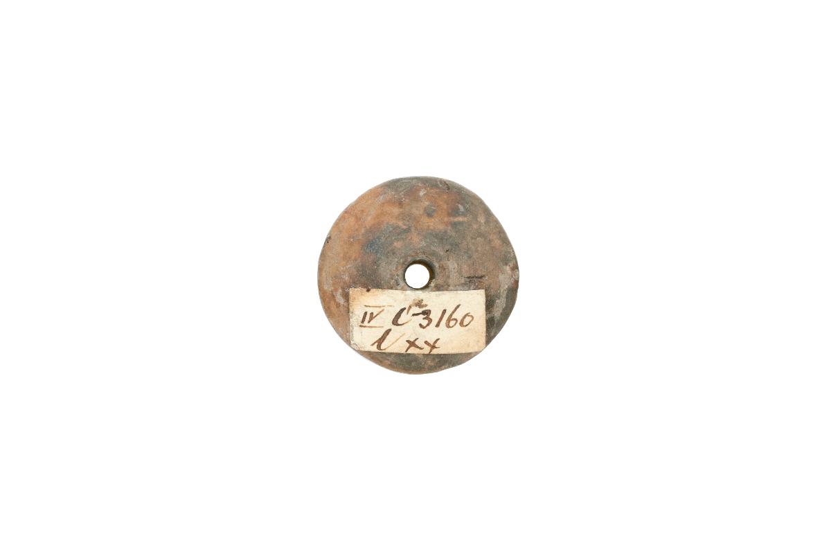 IV Ca 3160 l (2 x +)