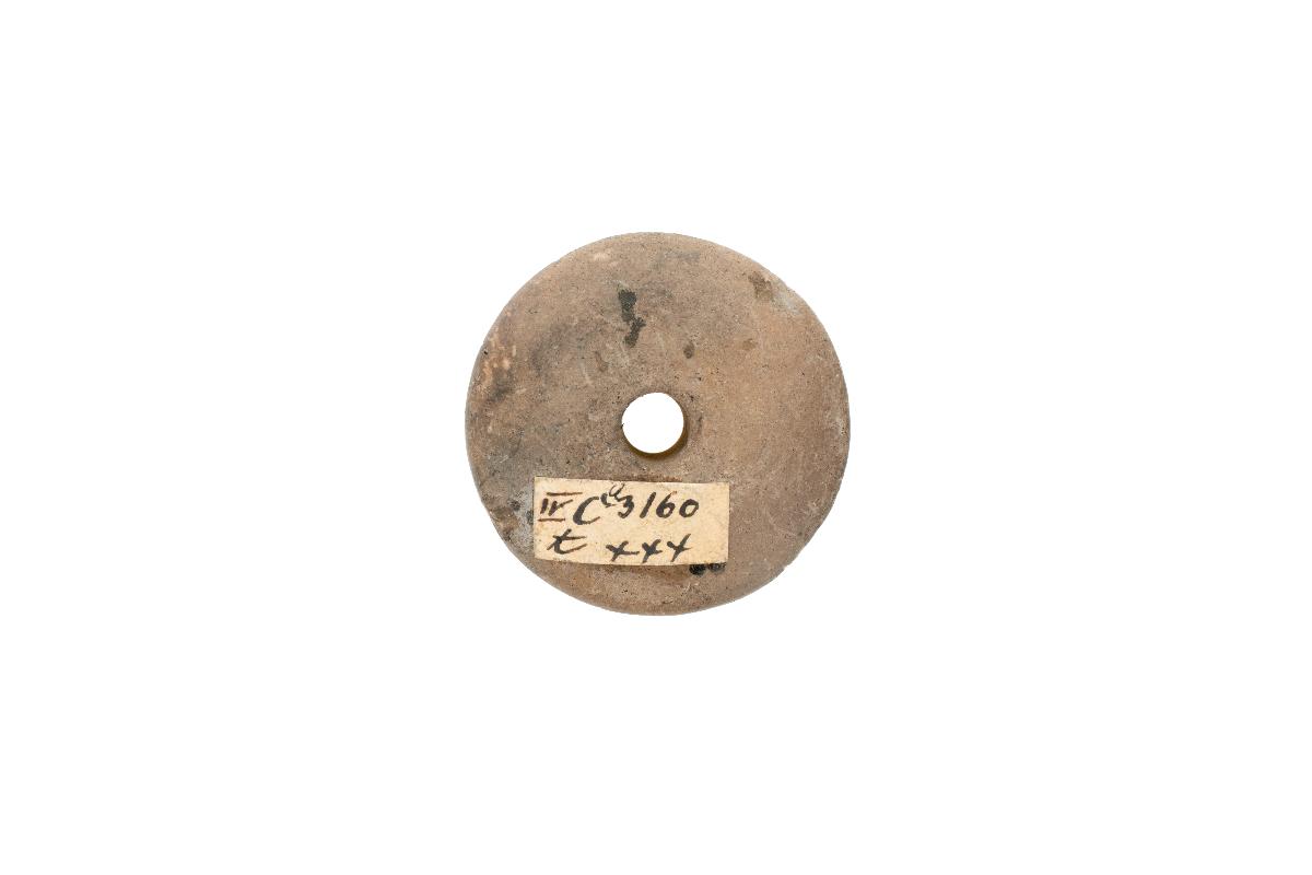 IV Ca 3160 t (3 x +)
