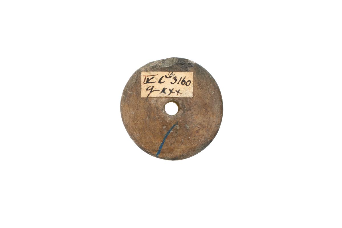IV Ca 3160 q (3 x +) <2>