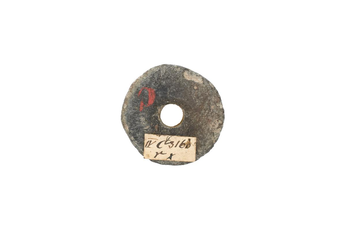 IV Ca 3160 r (1 x +)