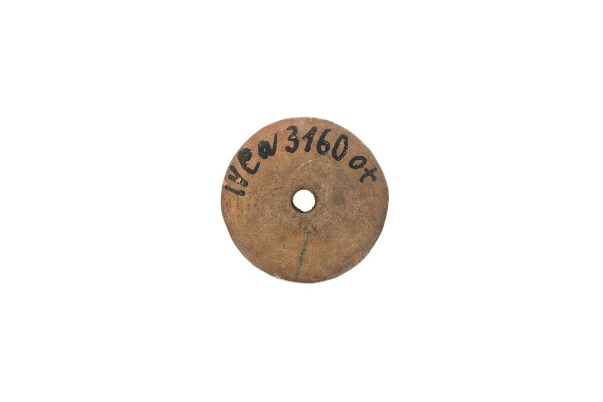 IV Ca 3160 o (1 x +)
