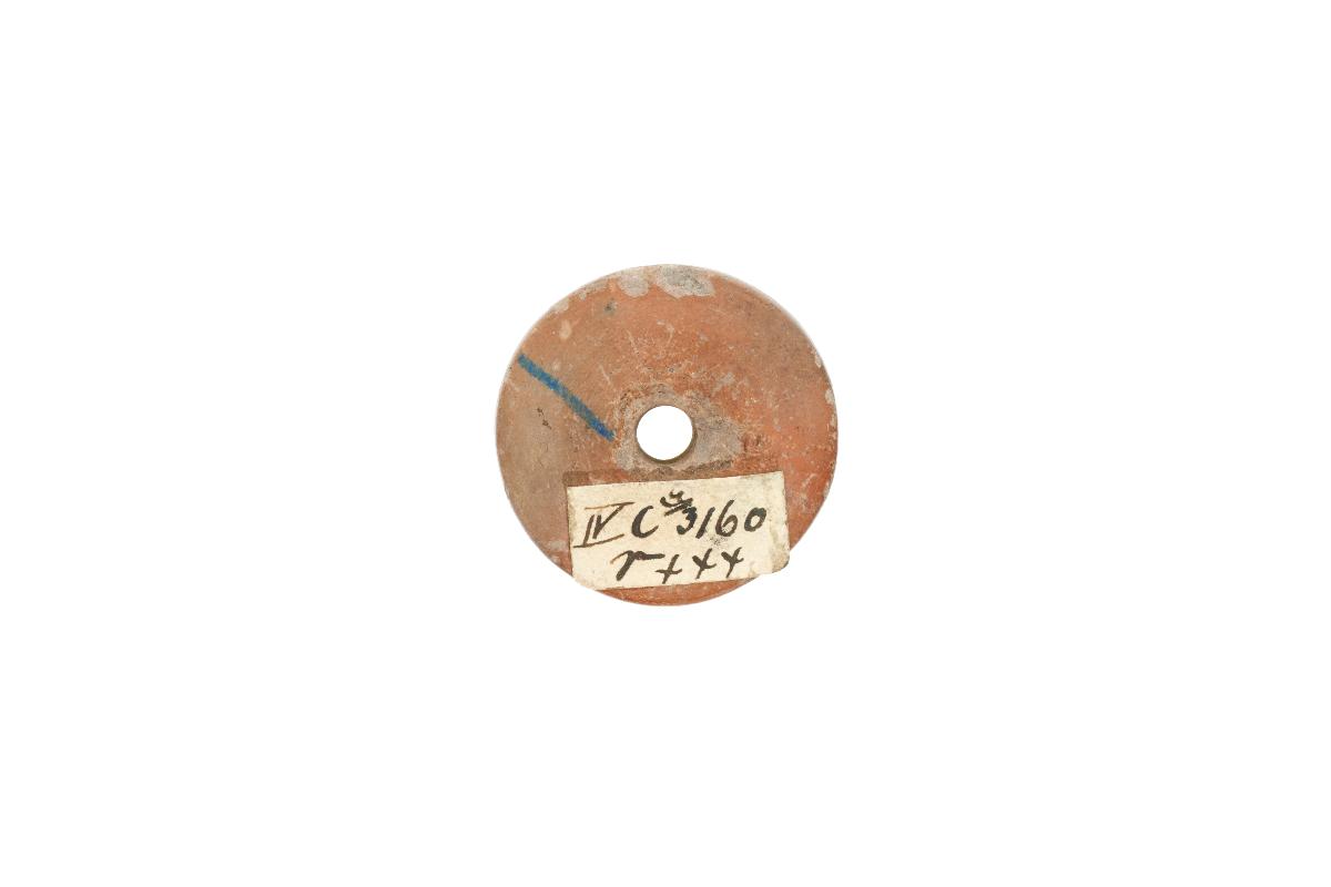 IV Ca 3160 r (3 x +)