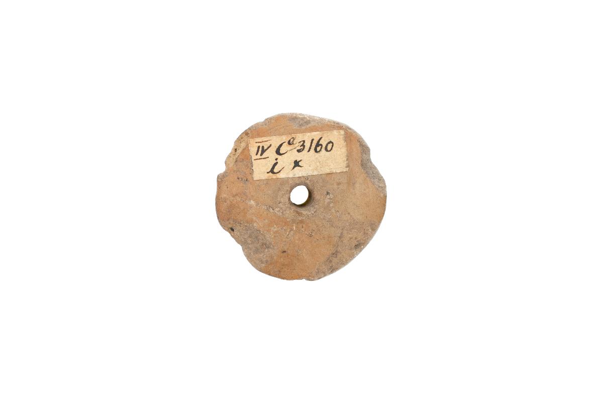 IV Ca 3160 i (1 x +)