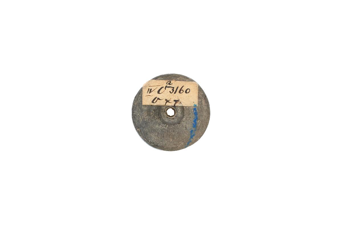 IV Ca 3160 o (2 x +)