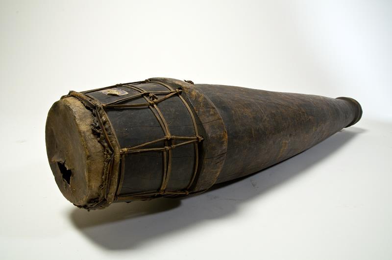 I C 11820
