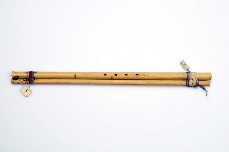 I C 14406