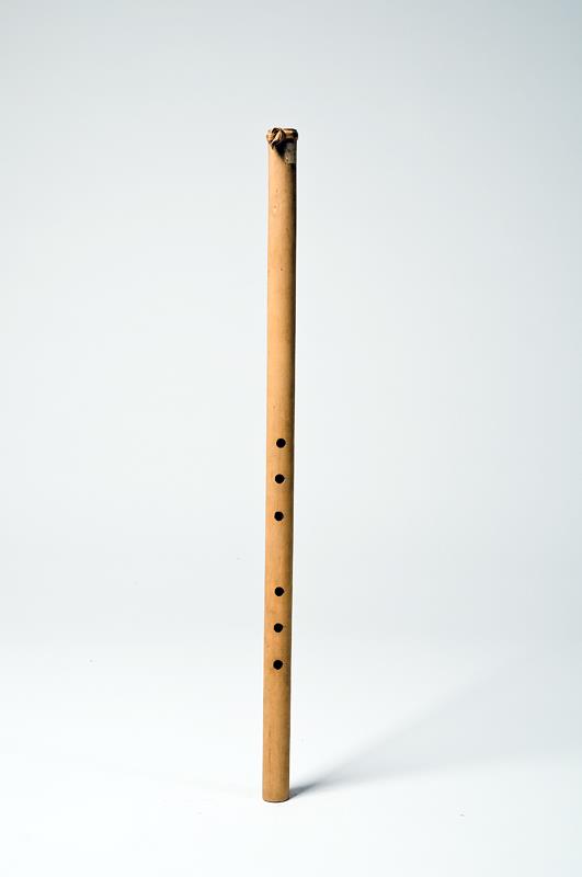 I C 14450