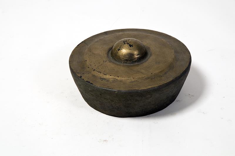 I C 1667
