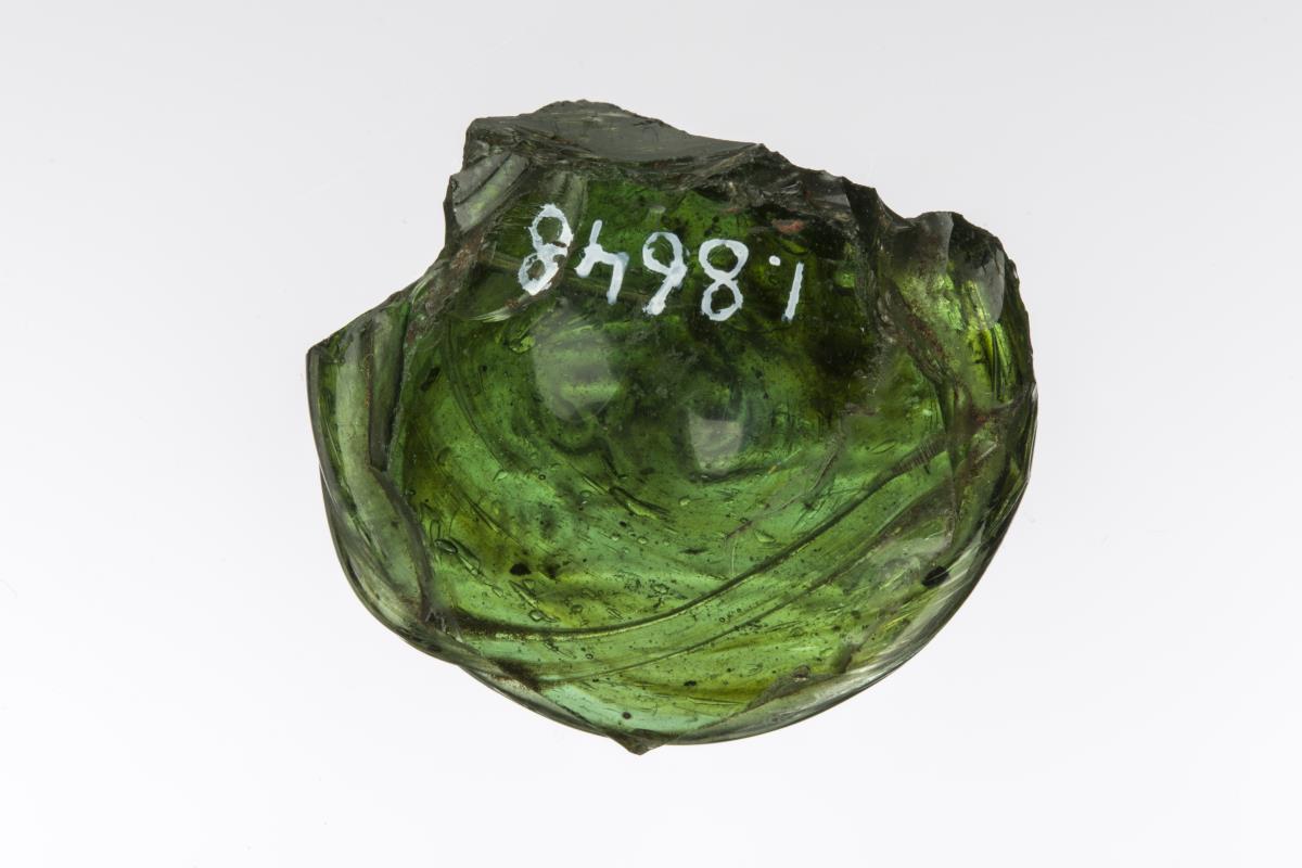 I. 8648