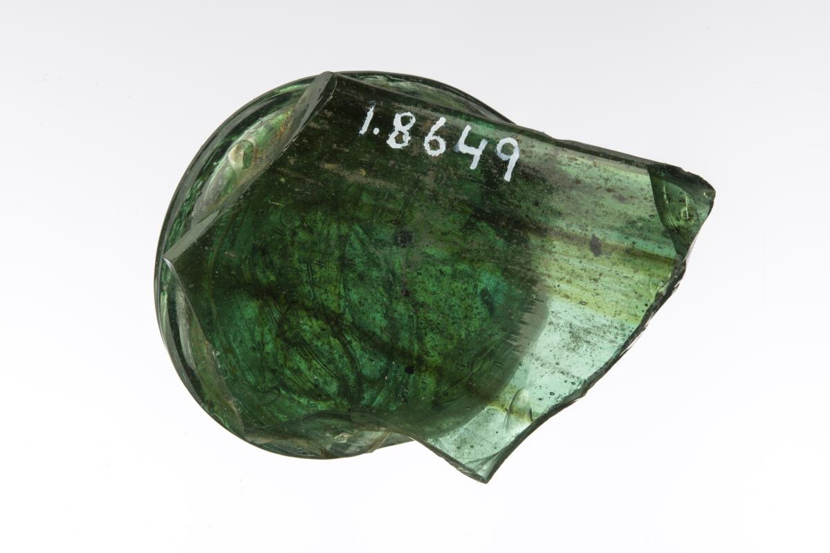 I. 8649