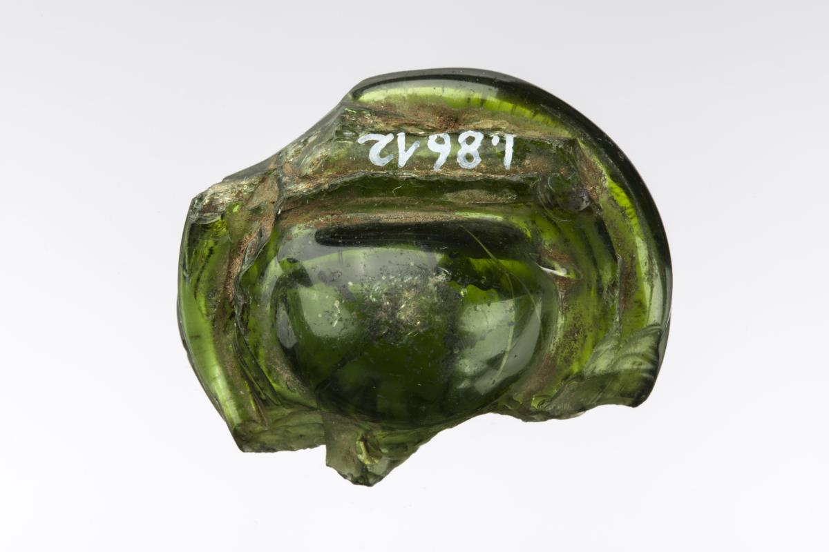 I. 8612