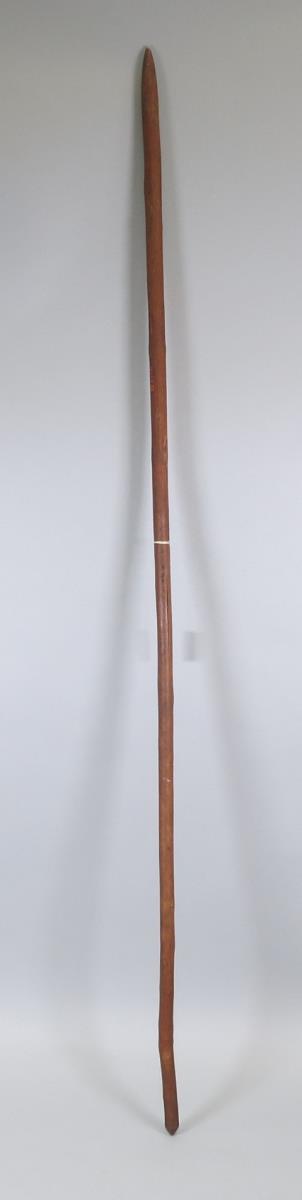 VI 5045