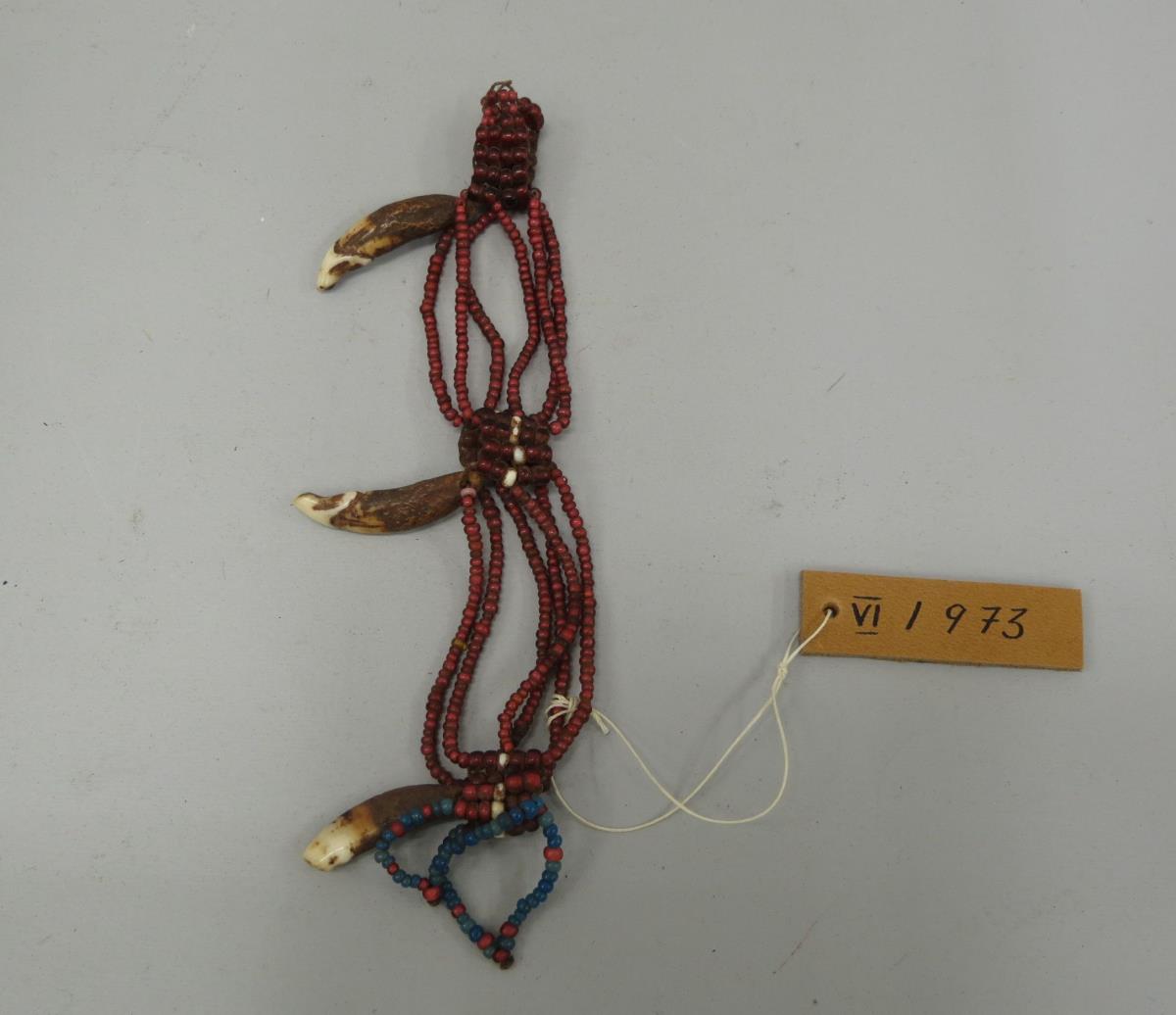 VI 1973
