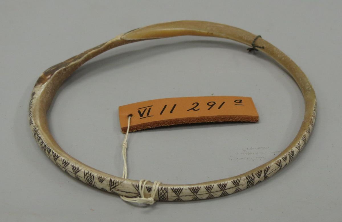 VI 11291 a