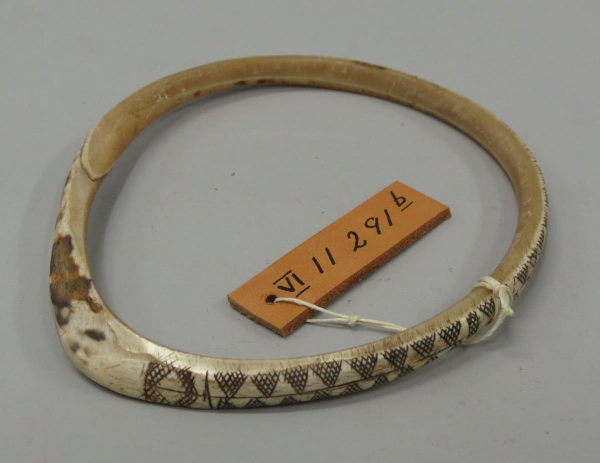 VI 11291 b
