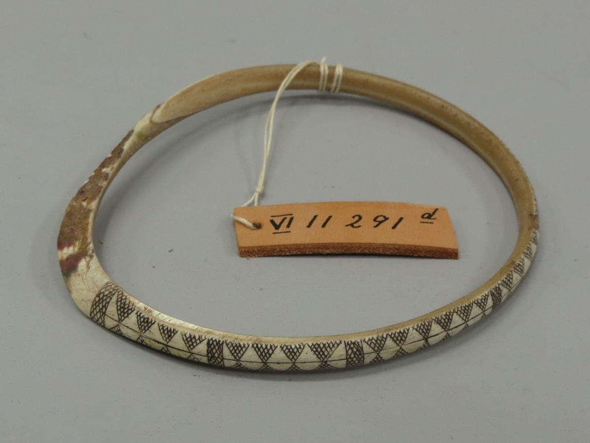 VI 11291 d
