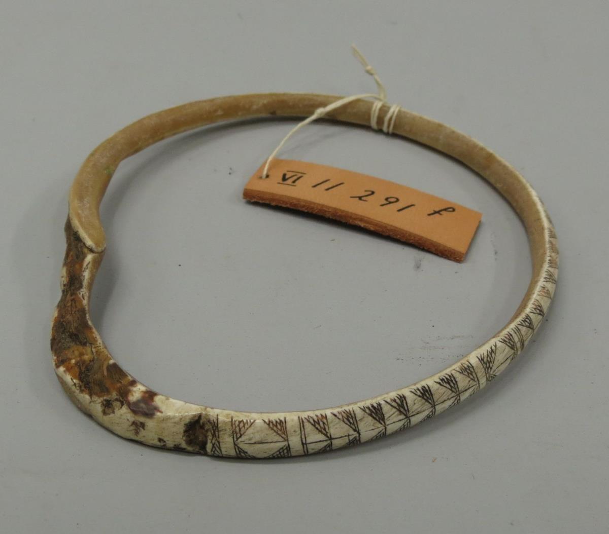 VI 11291 f