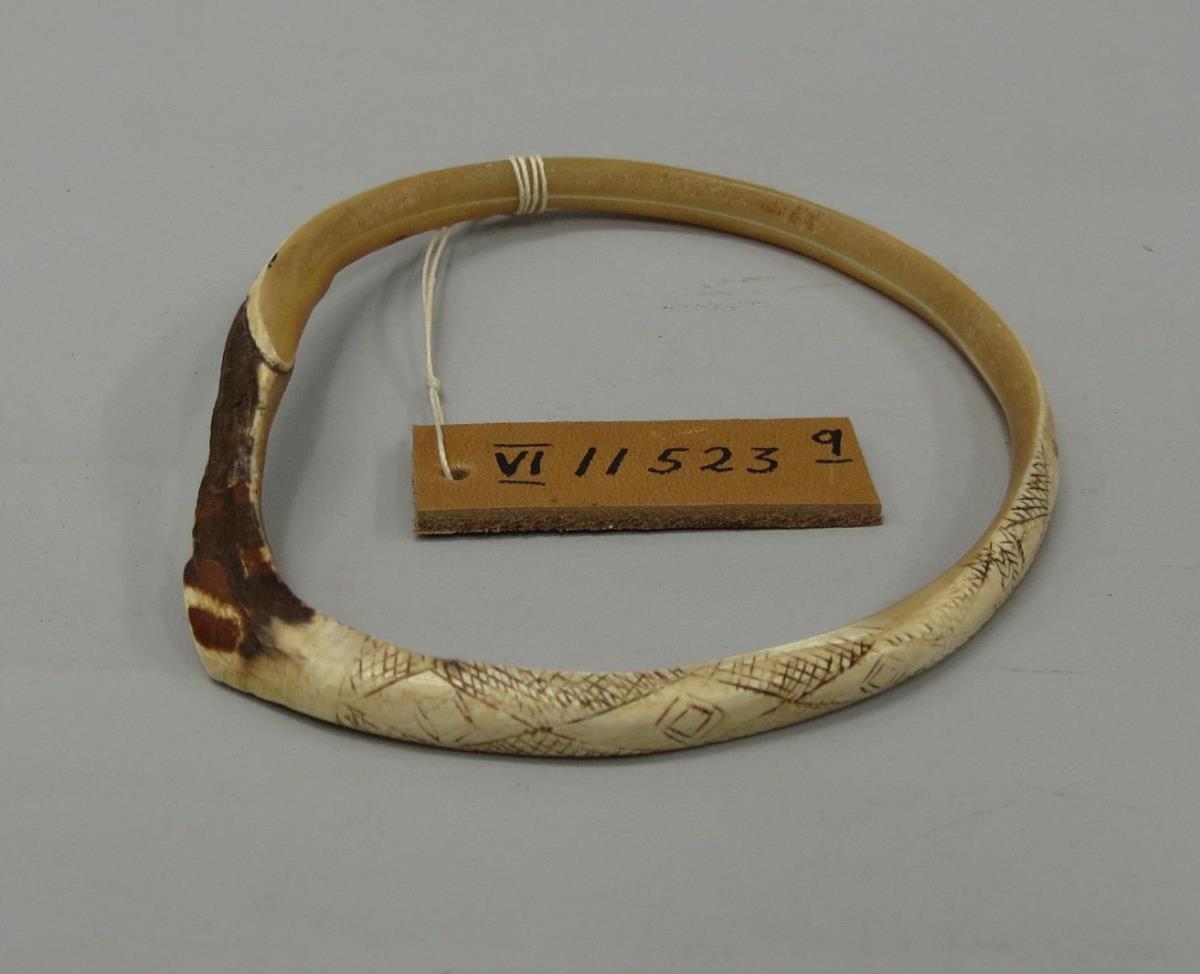 VI 11523 q