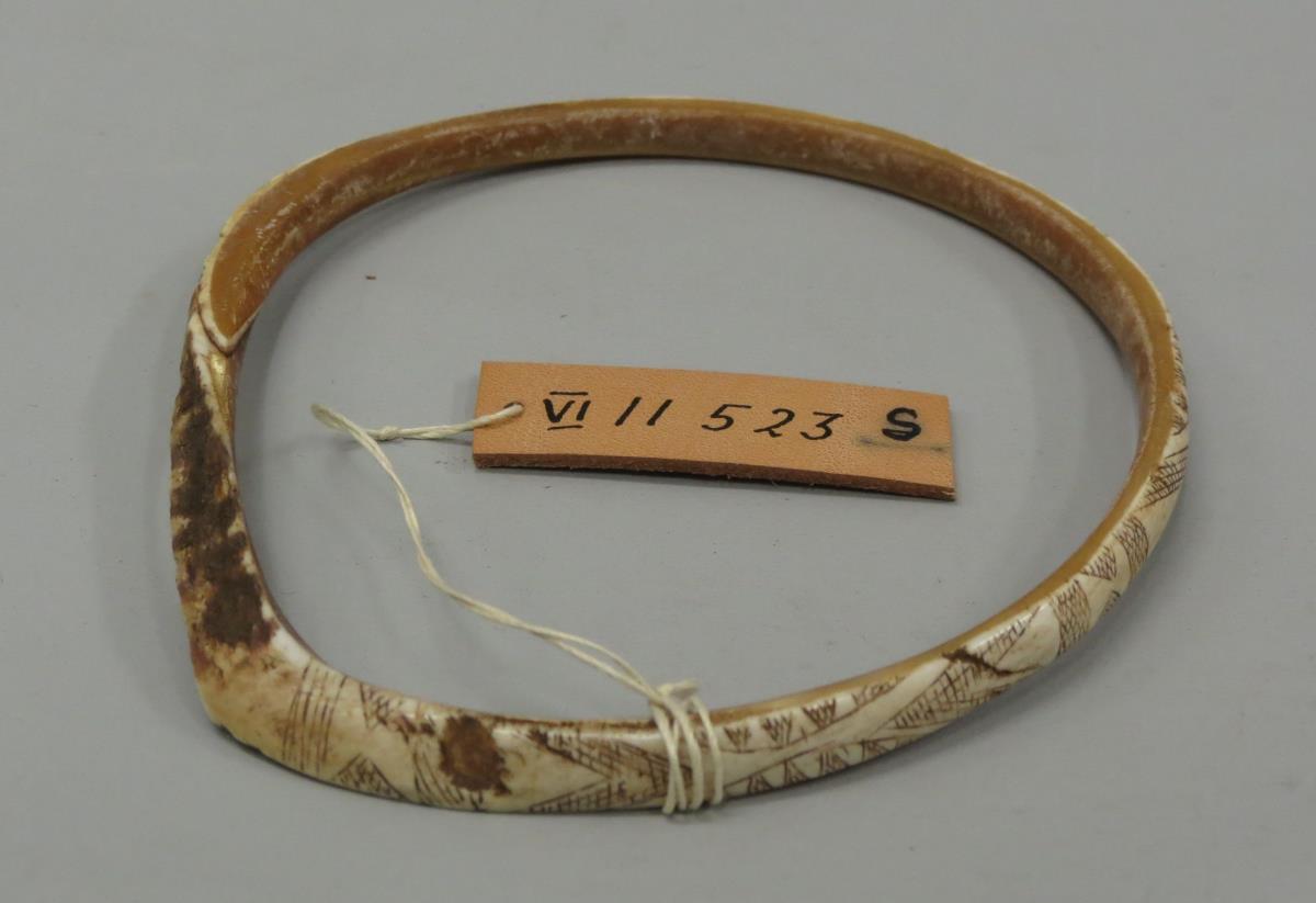 VI 11523 s