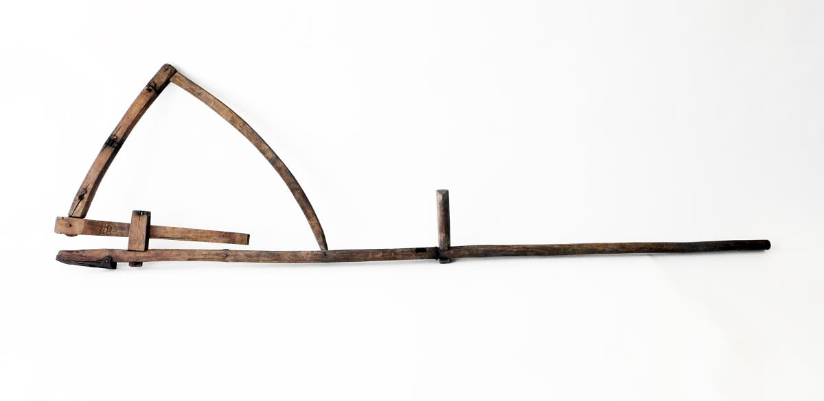 I (12 H) 157/1968