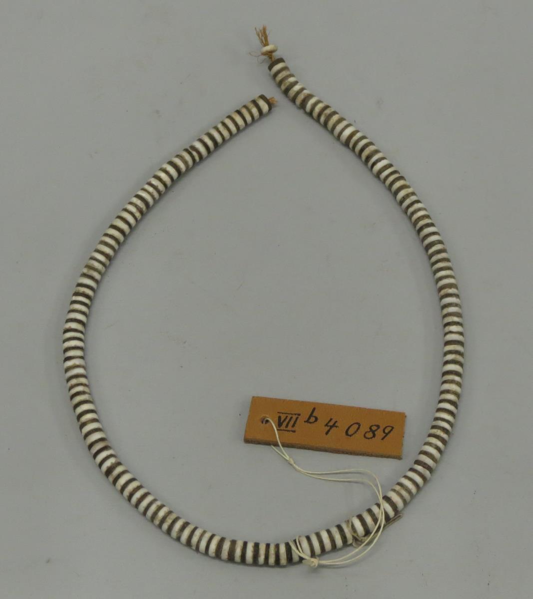 VII B 4089