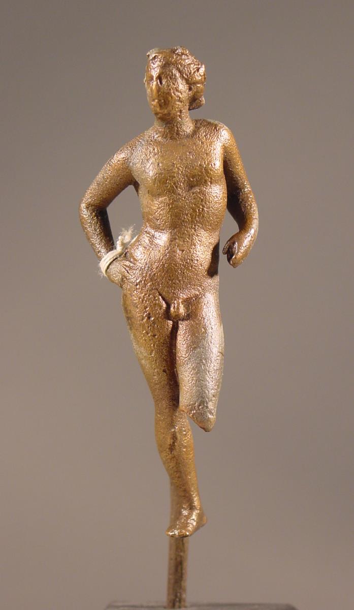 Apollon