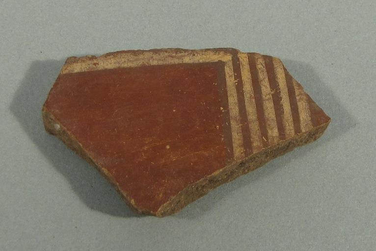V A 67263