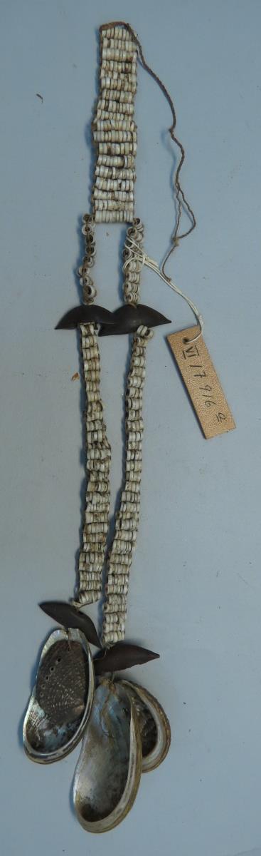 VI 17916 a