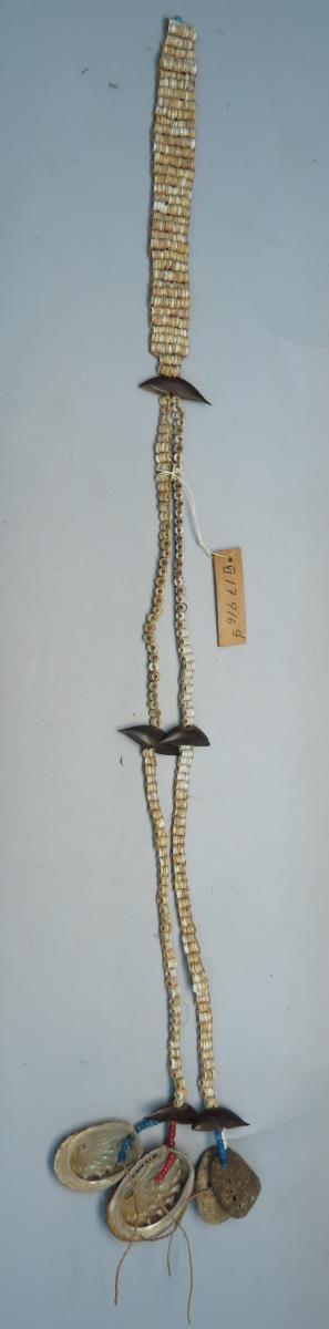 VI 17916 d