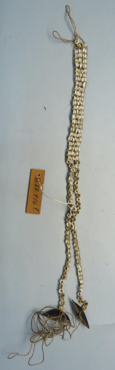 VI 17916 f
