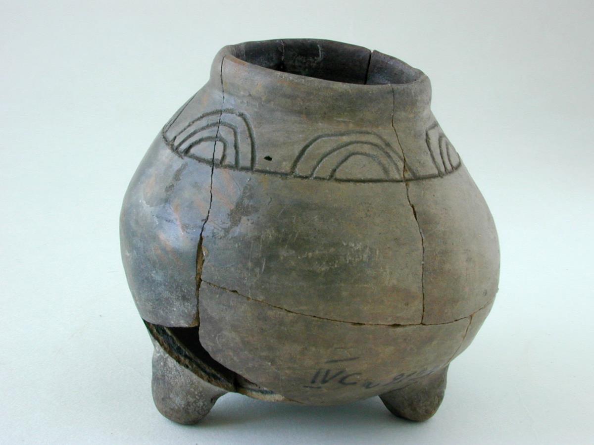 IV Ca 2127