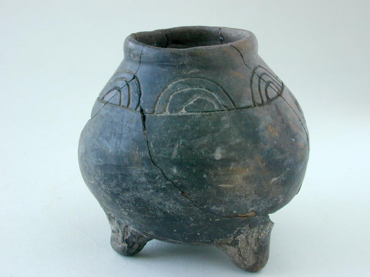 IV Ca 2127