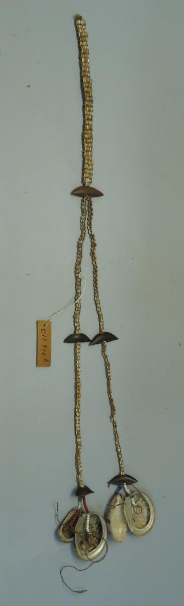 VI 17916 h