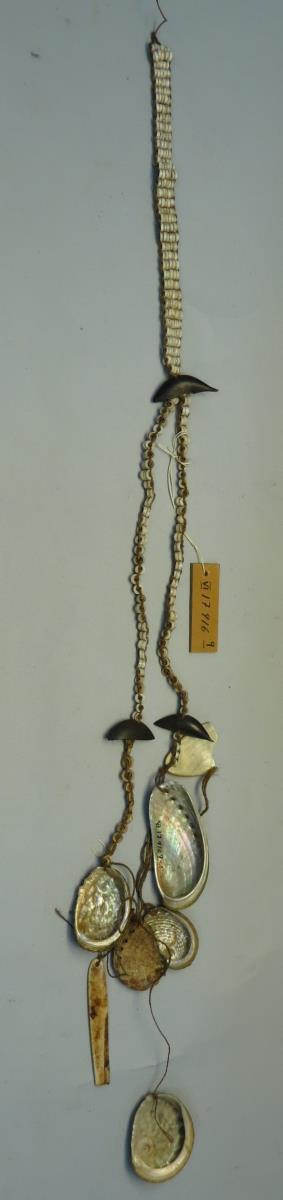 VI 17916 q