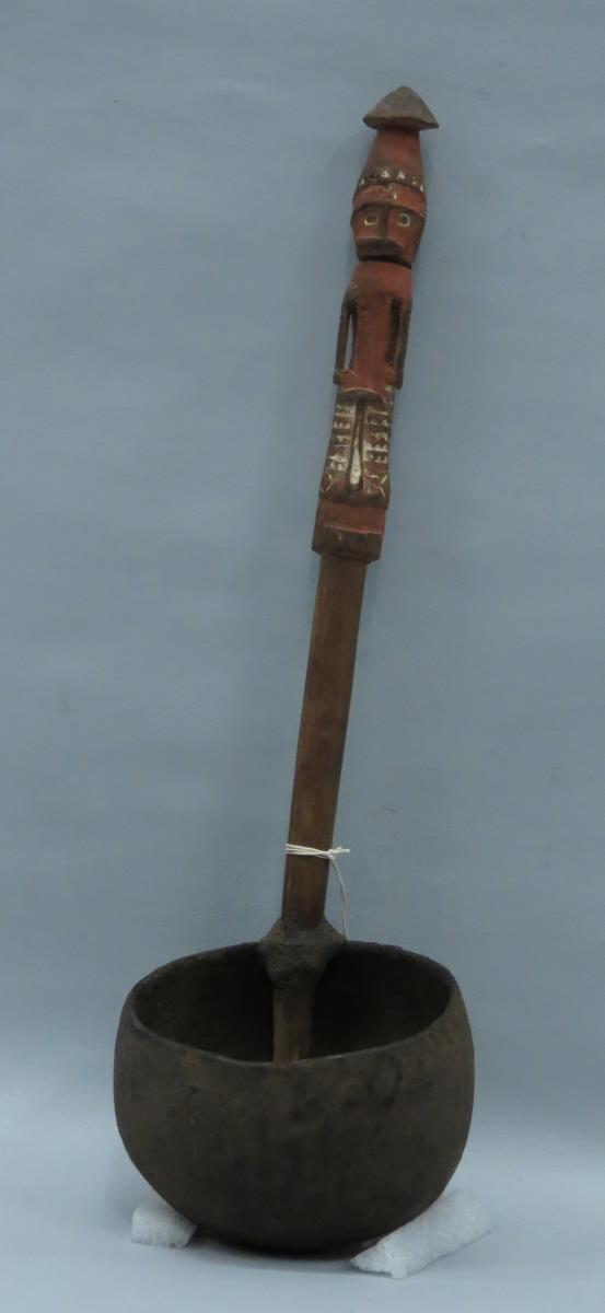 VI 42558
