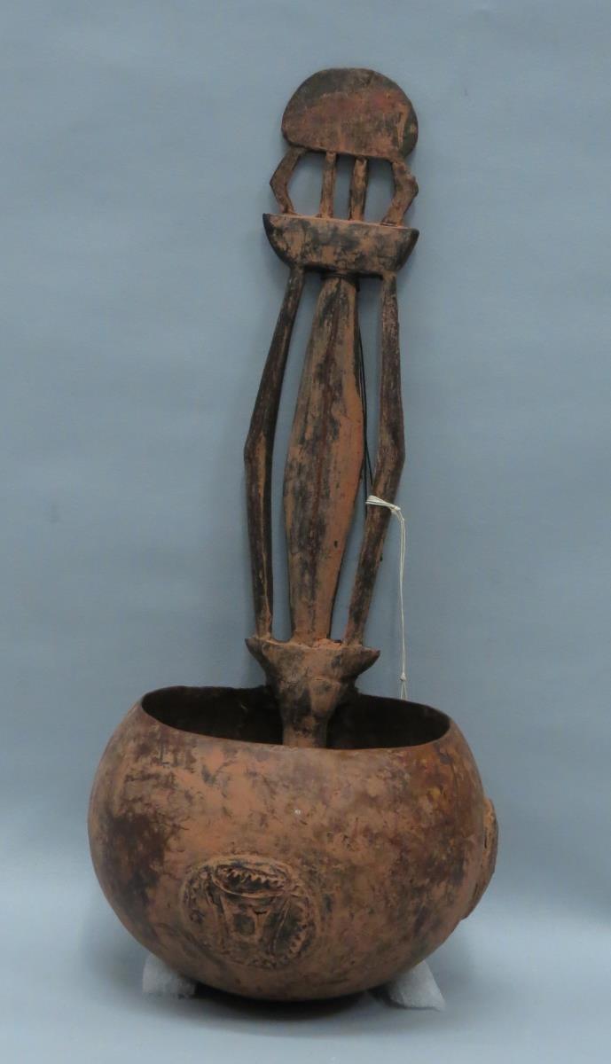 VI 17968