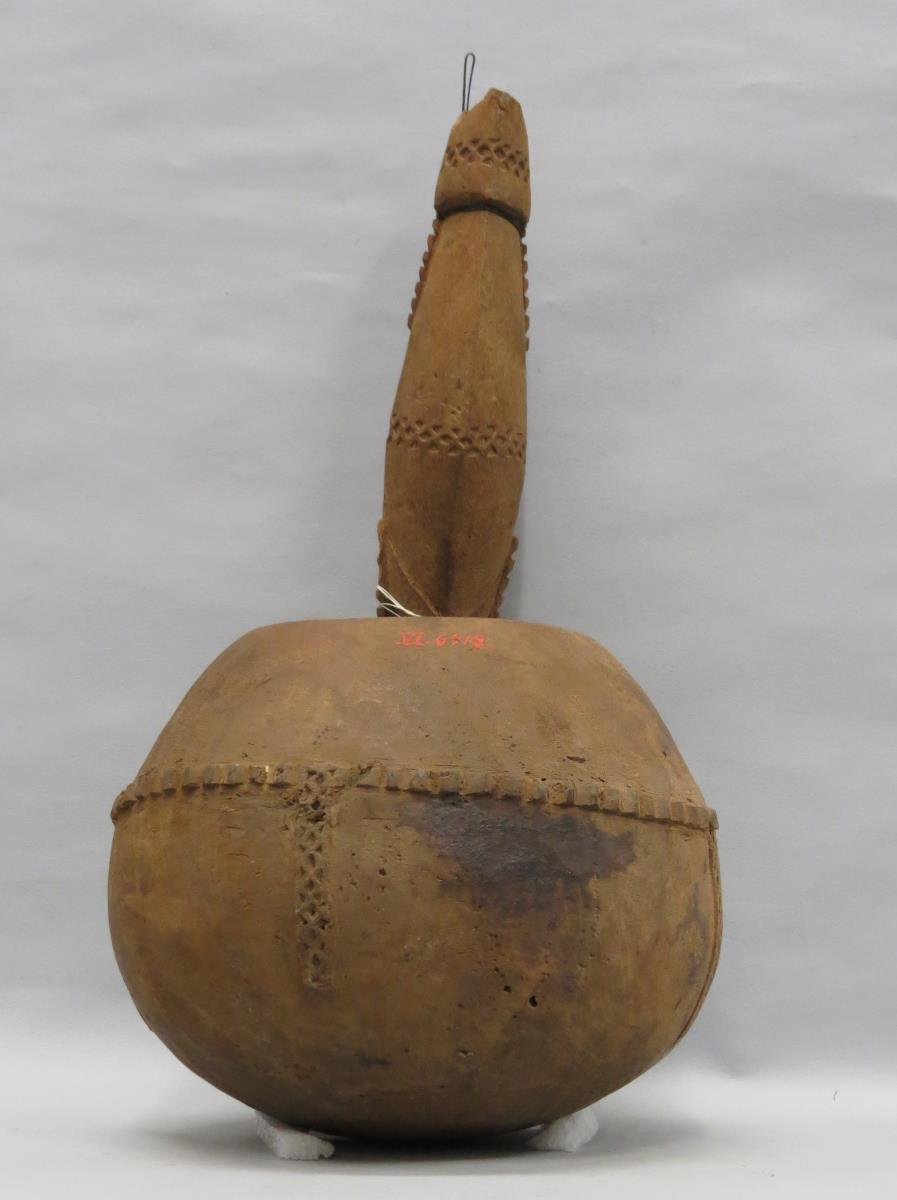 VI 6418